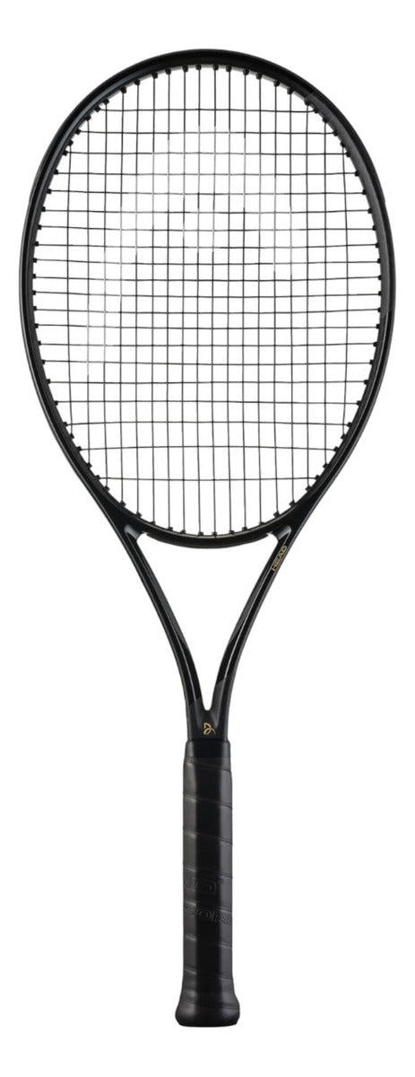 Raqueta Head Speed Pro Legend Djokovic 2025 4 3/8