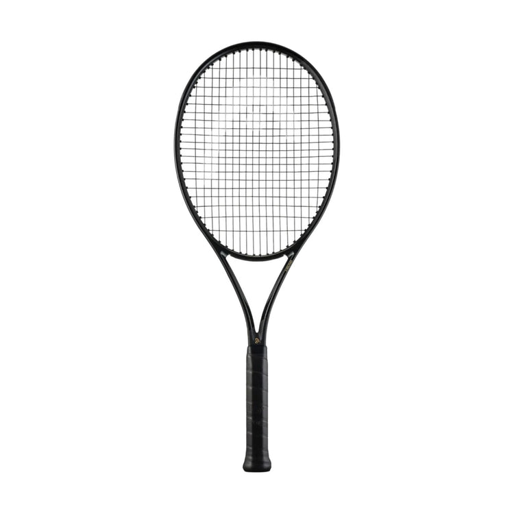 Raqueta Head Speed Pro Legend Djokovic 2025 4 3/8