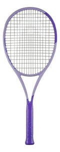Raqueta Tenis Head Boom Mp Alternate Auxetic 2.0 Grip 4 3/8