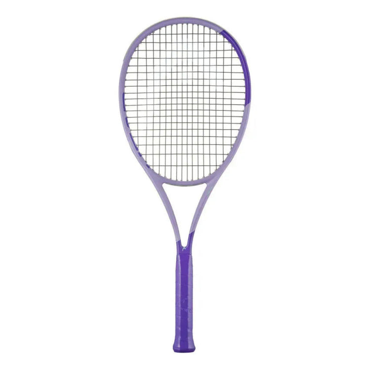 Raqueta Tenis Head Boom Mp Alternate Auxetic 2.0 Grip 4 3/8
