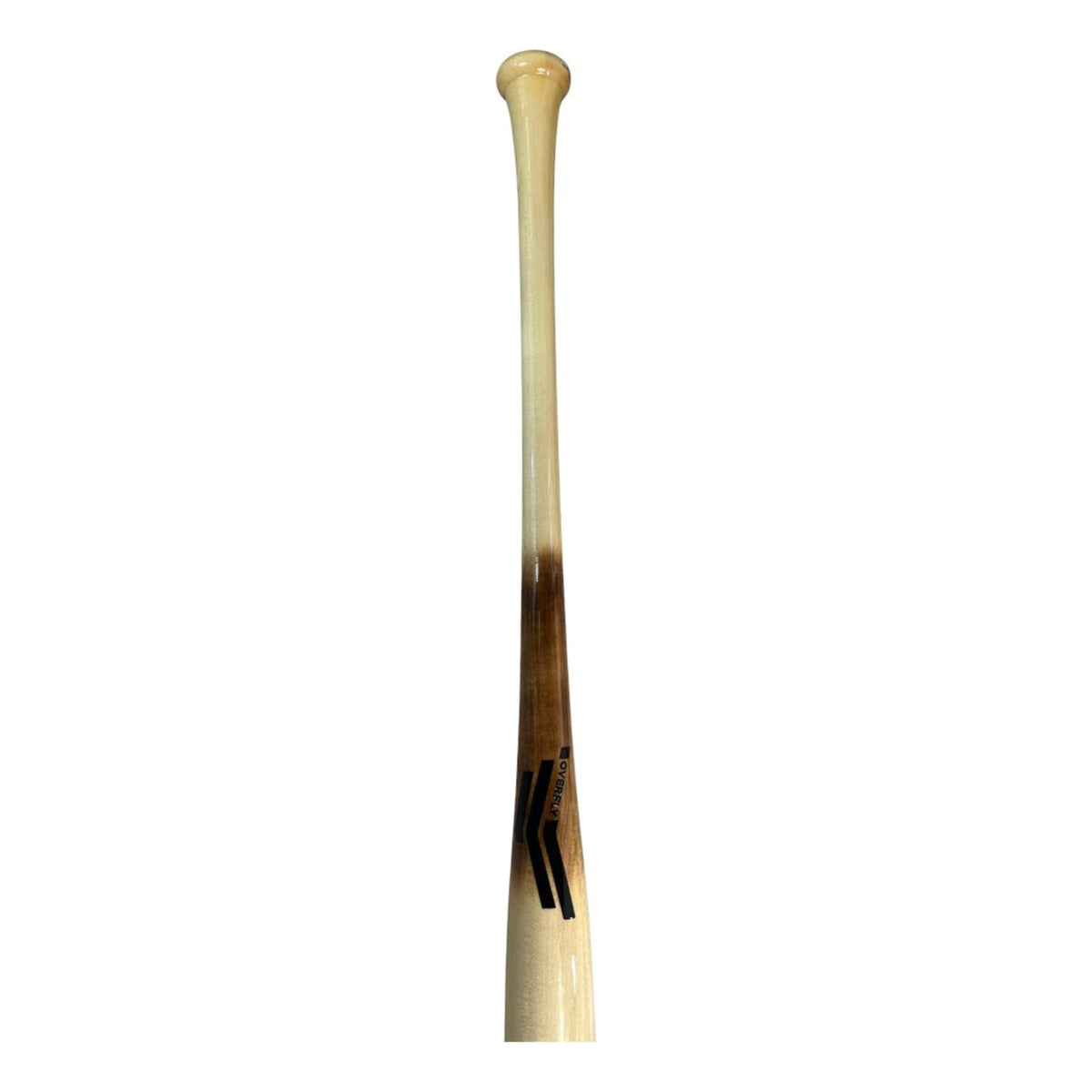 Bat De Béisbol Overfly My13 33.5  Pro Elite Series Classic