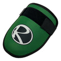 Codera Para Bateador Radach Dragon Mediana Verde