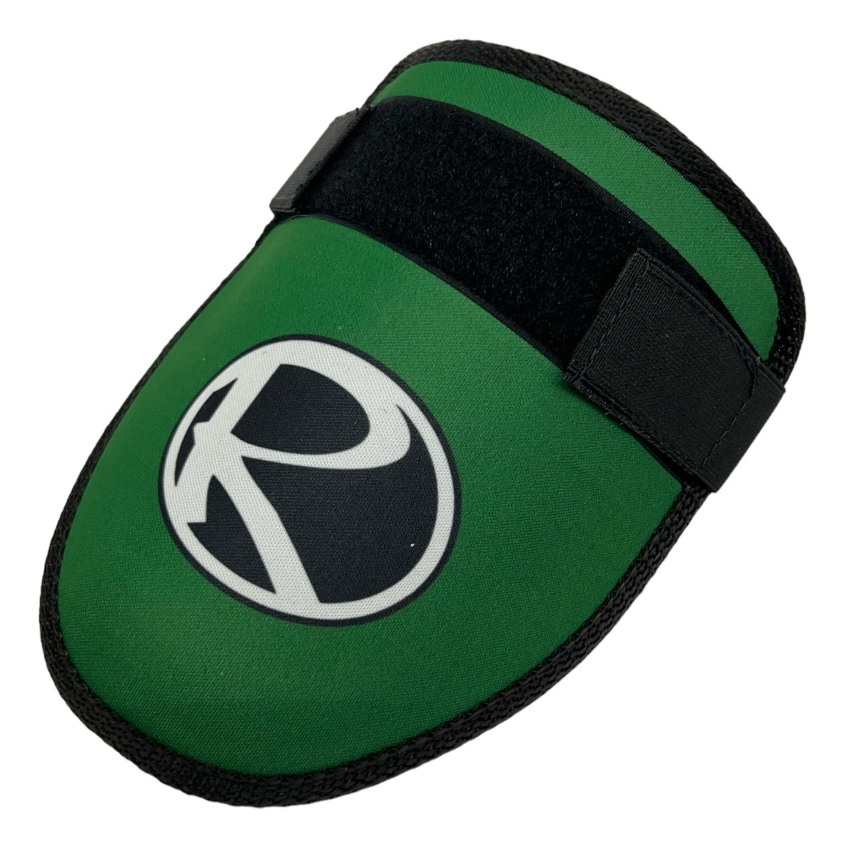 Codera Para Bateador Radach Dragon Mediana Verde