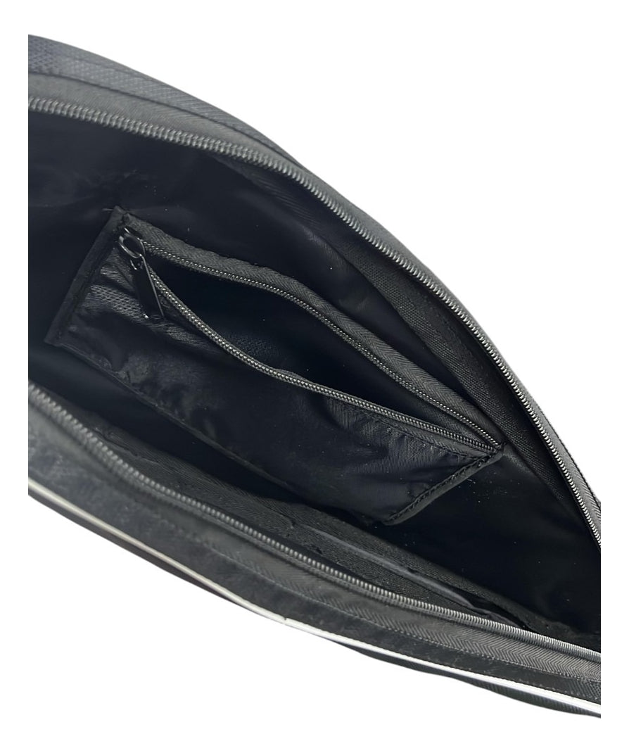 Funda Individual Radach Para Pala De Pádel