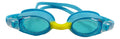 Goggle De Natación Hanop G540 Adulto Agua