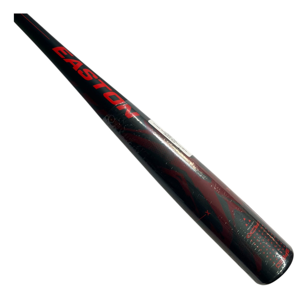 Bat De Beisbol Easton Speed -5 34in 29oz 2025
