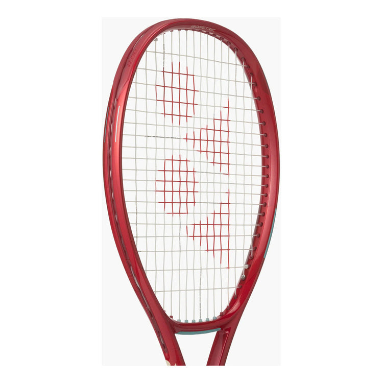 Raqueta De Tenis Yonex Vcore 100 300gr G8 2026