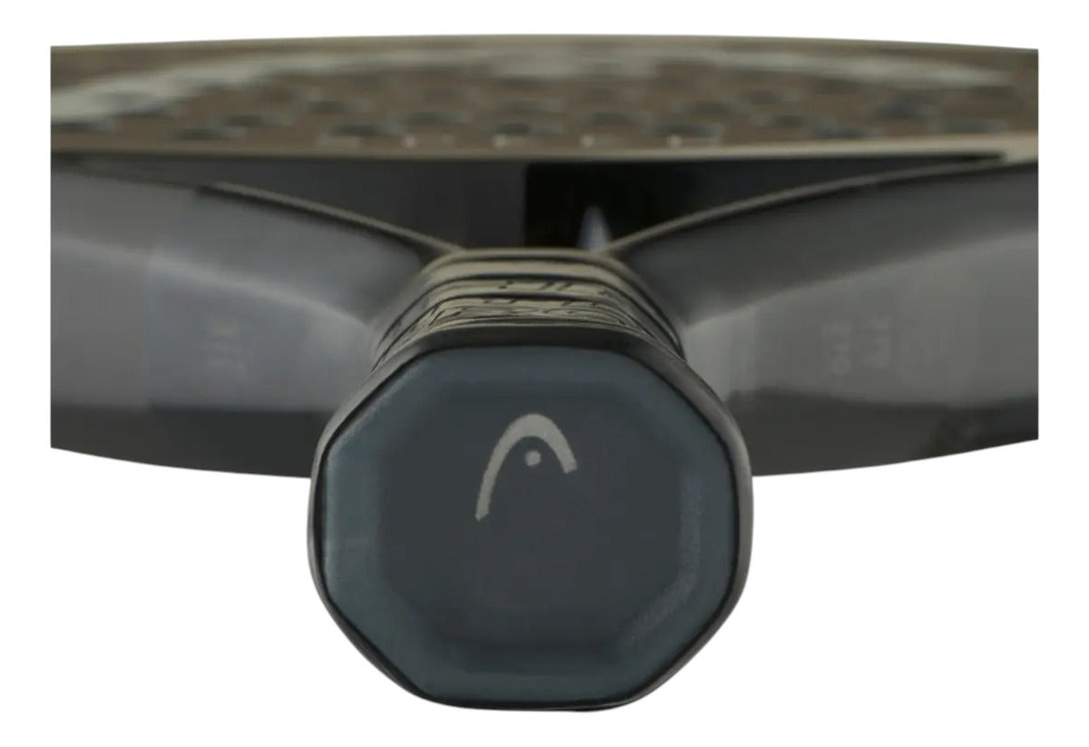 Pala De Pádel Head Speed Pro 2025
