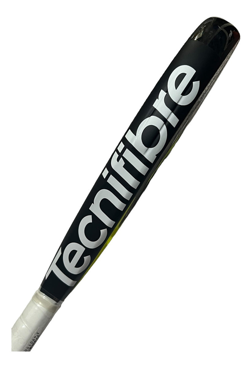 Pala De Padel Tecnifibre Wall Breaker 365 2024