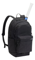 Backpack Yonex Compact Black