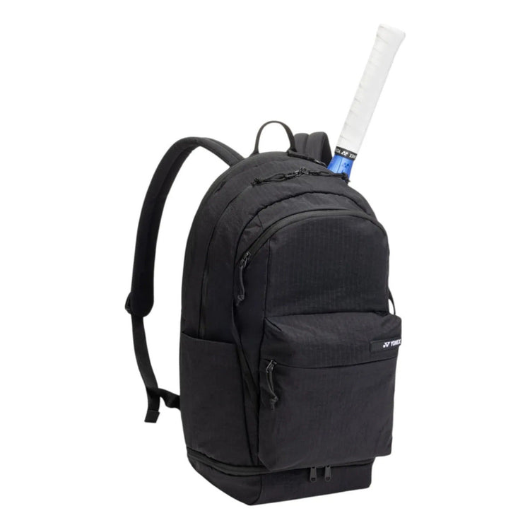 Backpack Yonex Compact Black