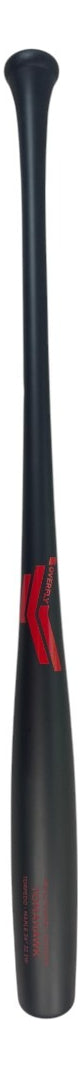 Bat De Béisbol Overfly Tomahawk Torpedo 34  Pro Elite Ngo Ma