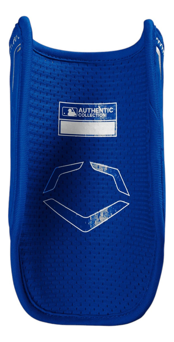 Codera De Bateador Evoshield Pro Srz 2.0 Doble Correa Royal