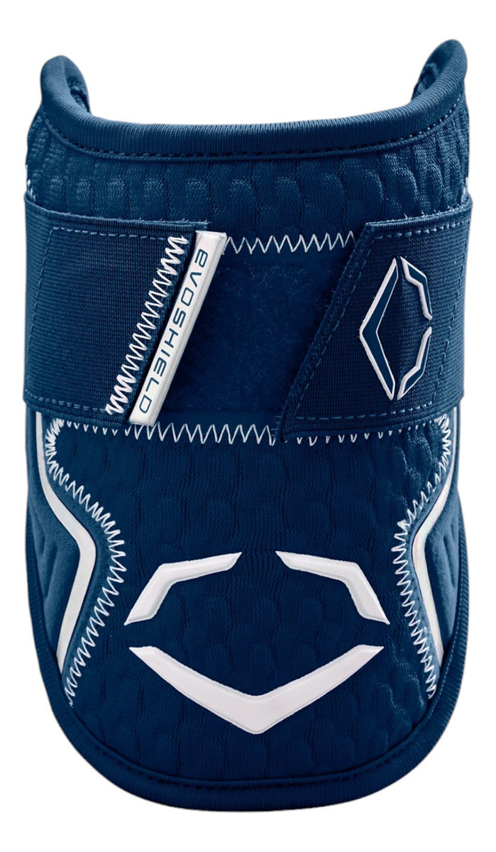 Codera Bateador Evoshield Pro Srz 2.0 Marino Grande Radach