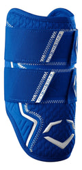 Codera De Bateador Evoshield Pro Srz 2.0 Doble Correa Royal