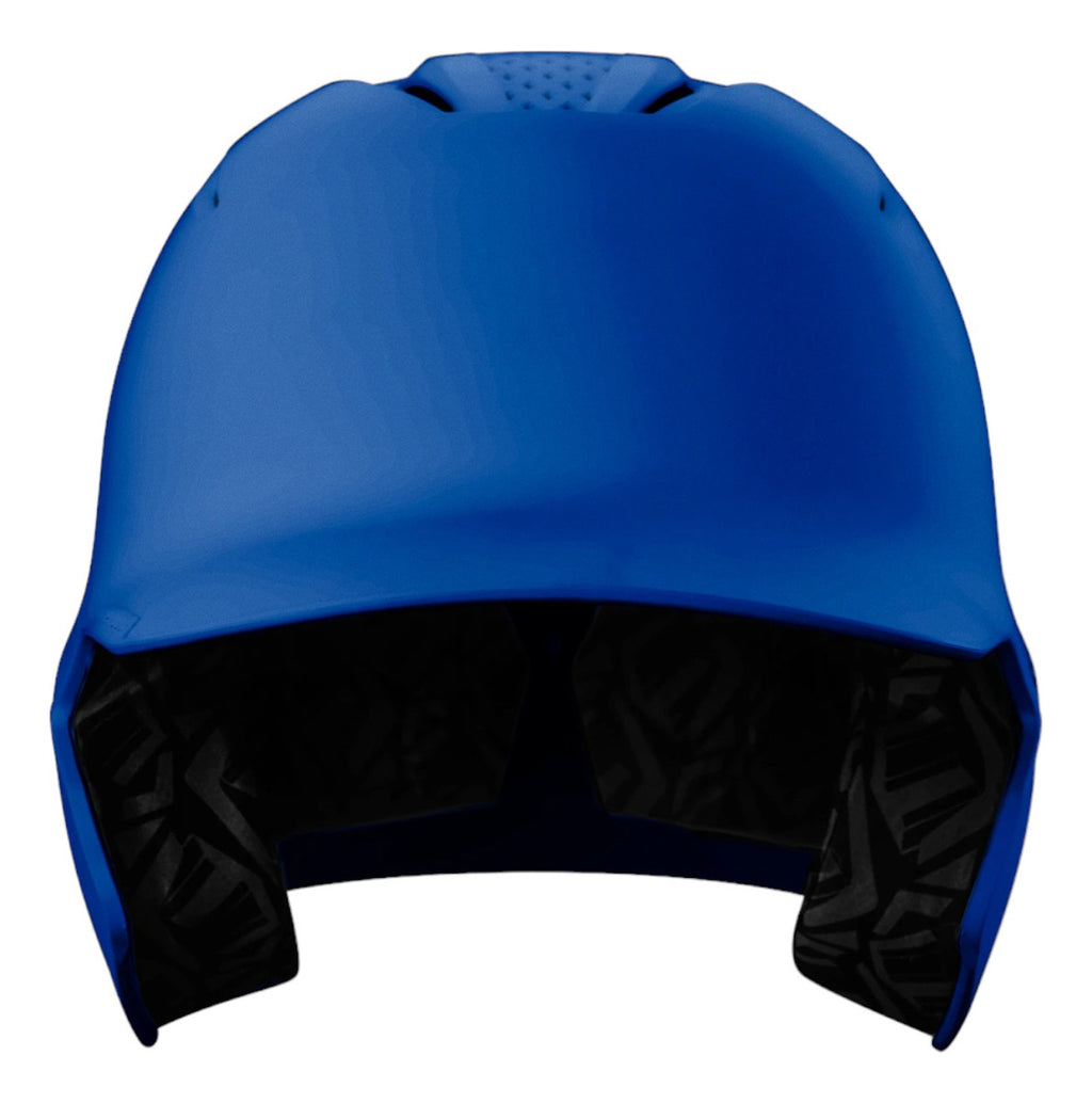 Casco Bateador Beisbol Evoshield Xvt 2.0 M-l Rey Mate Radach
