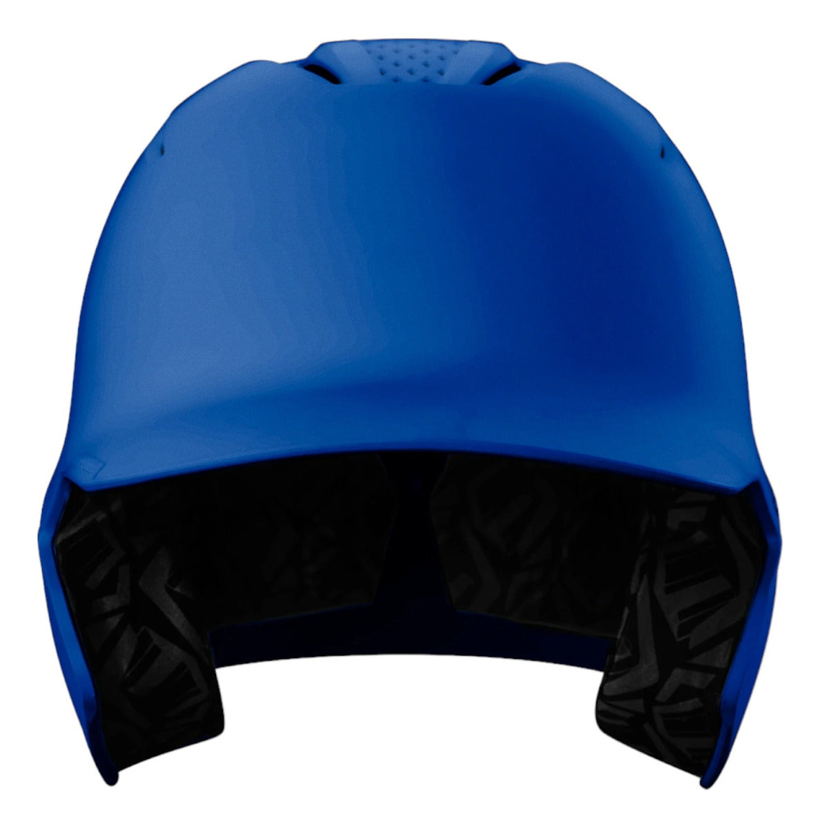 Casco Bateador Beisbol Evoshield Xvt 2.0 M-l Rey Mate Radach