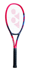Raqueta Yonex Vcore 95 2023 Scarlet 310gr 4 3/8