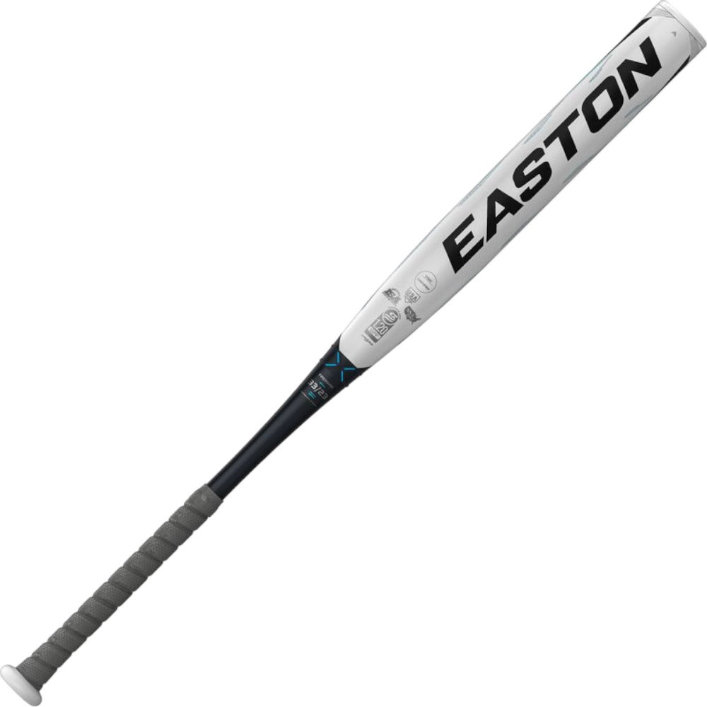 Bat De Softbol Fastpitch Easton Ghost Advanced 33in 23oz