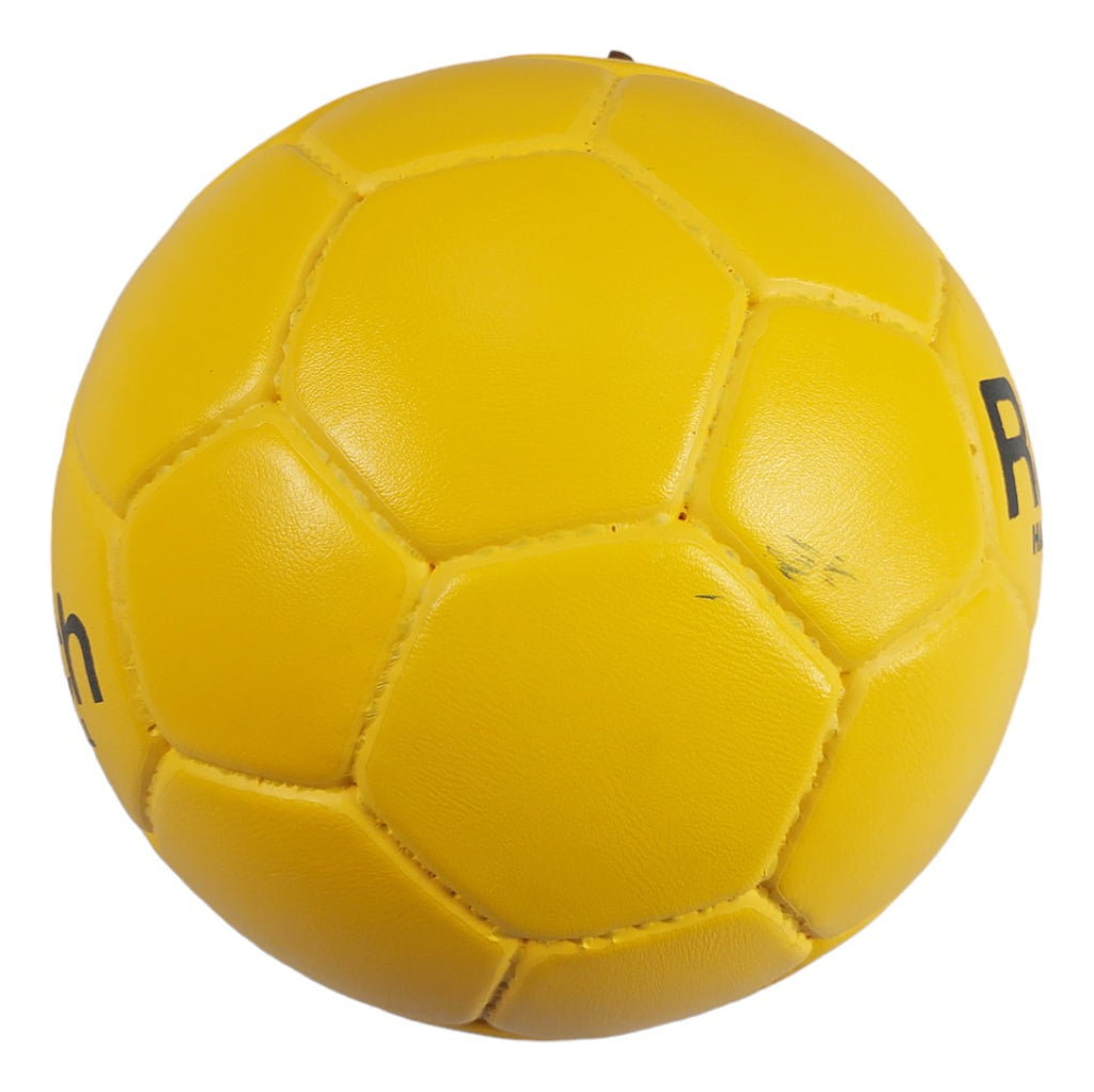 Balon De Handball Balonmano Radach Sports  No. 3
