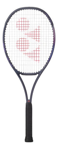 Raqueta De Tenis Yonex Percept 100d Midnight Navy 305g 4 1/4