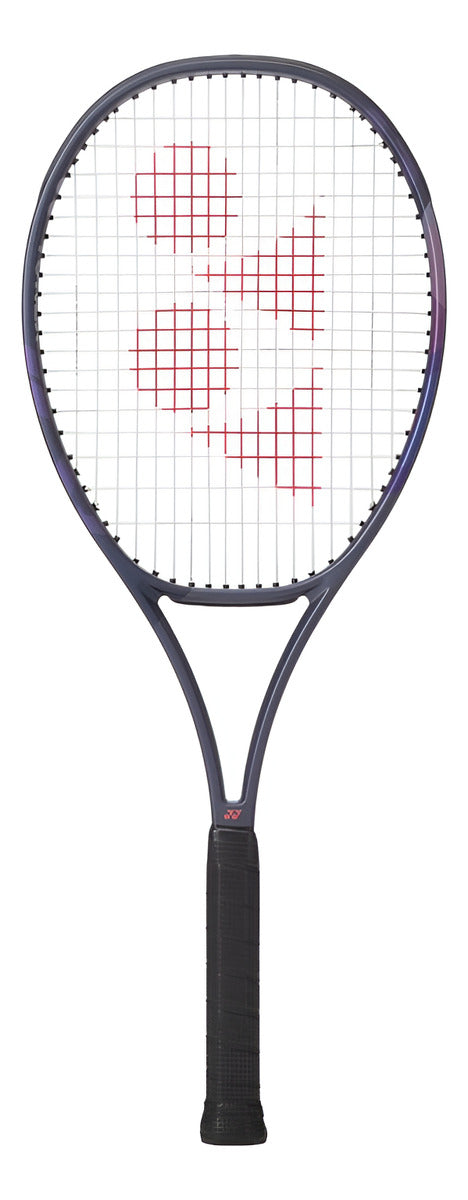 Raqueta De Tenis Yonex Percept 100d Midnight Navy 305g 4 1/4