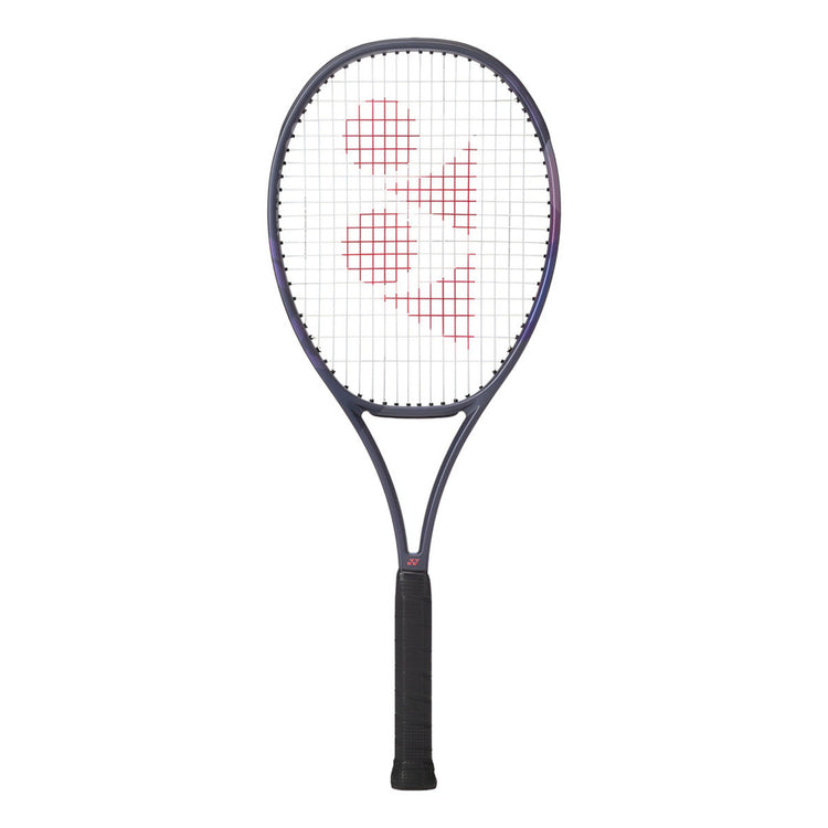 Raqueta De Tenis Yonex Percept 100d Midnight Navy 305g 4 1/4
