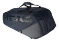 Raquetero Head Pro Racquet Bag L Nvnv Smu