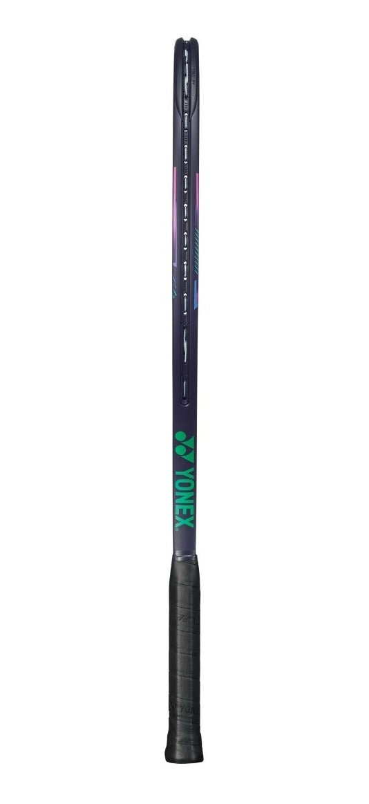 Raqueta Yonex Vcore Pro Game 2021 De 270gr 4 1/8