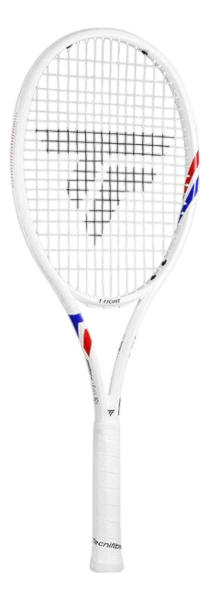 Raqueta De Tenis Tecnifibre Tfight 315s 4 3/8 Mod 2025
