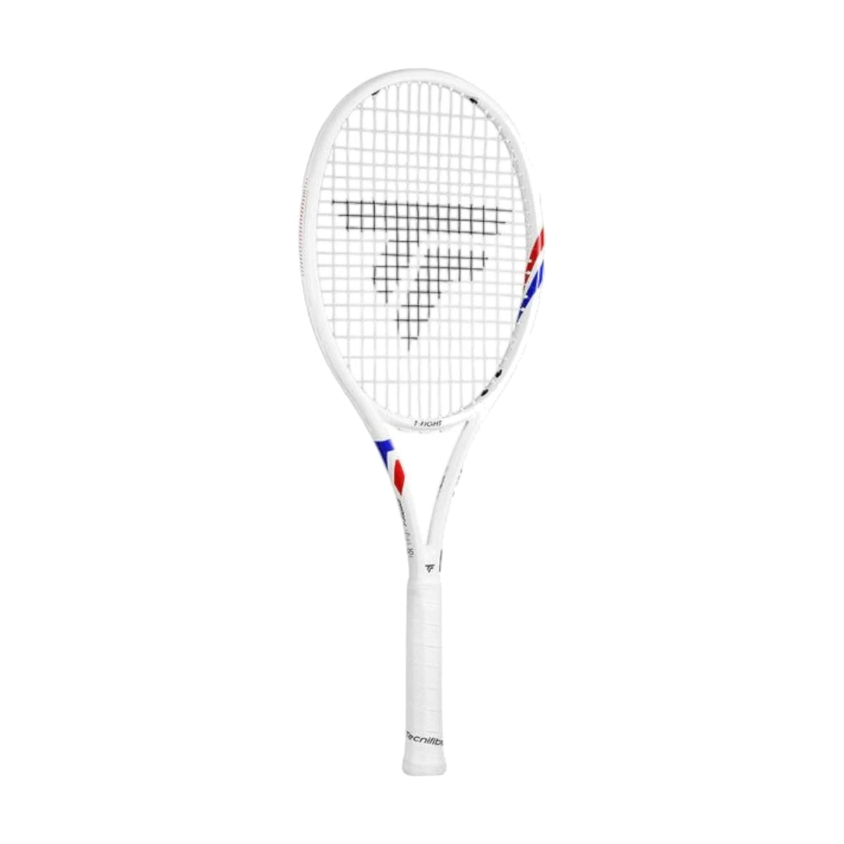 Raqueta De Tenis Tecnifibre Tfight 315s 4 3/8 Mod 2025