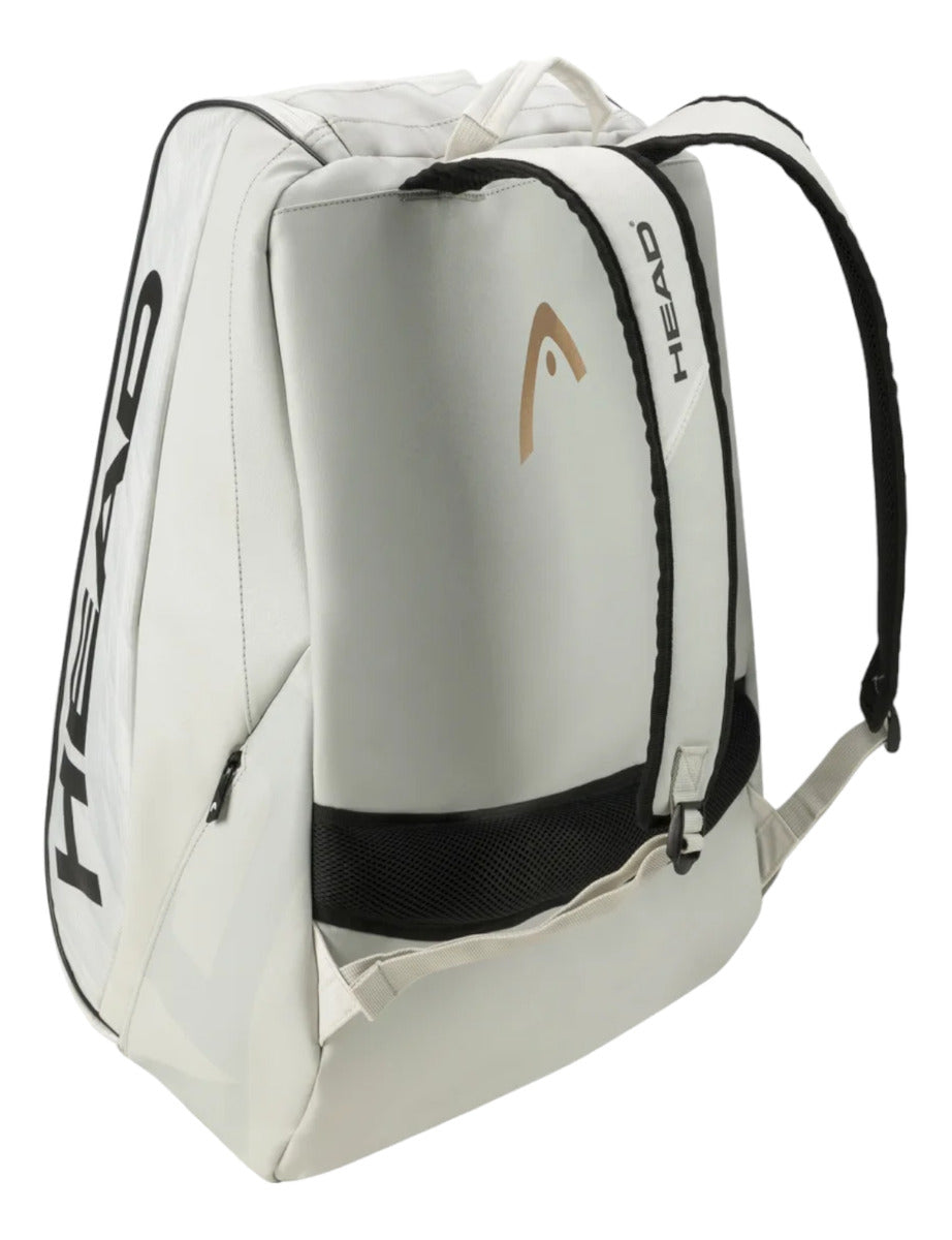 Maleta Paletero De Padel Head Pro X Bag L Yubk