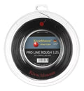 Cuerda Para Raqueta Kirschbaum Pro Line Rough 1.25 200mts
