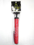Bomba De Inflado Voit 12 Pulgadas Roja