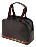 Bolsa De Pádel Head Retro Tote 25th Ltd Edición Limitada