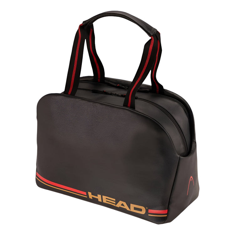 Bolsa De Pádel Head Retro Tote 25th Ltd Edición Limitada