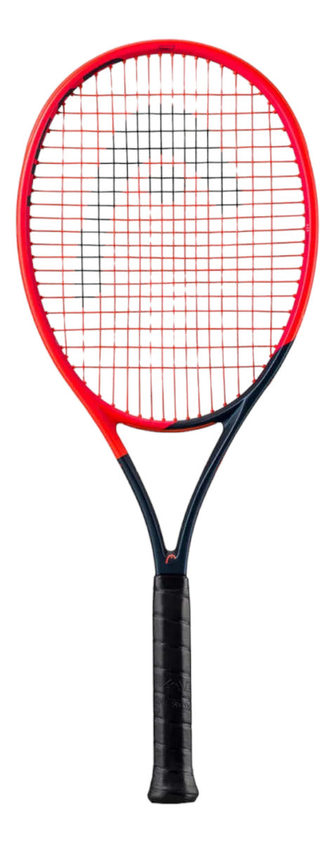 Raqueta De Tenis Head Radical Team L 2023 4 1/4