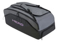 Raquetero Head Pro X Duffle Racquet Tennis Bag L 12 Raquetas