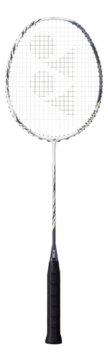 Raqueta De Badminton Yonex Astrox 99 Game White Tiger 4u