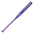 Bat De Softbol Rawlings Eclipse Fastpitch (-12) 31in 2025