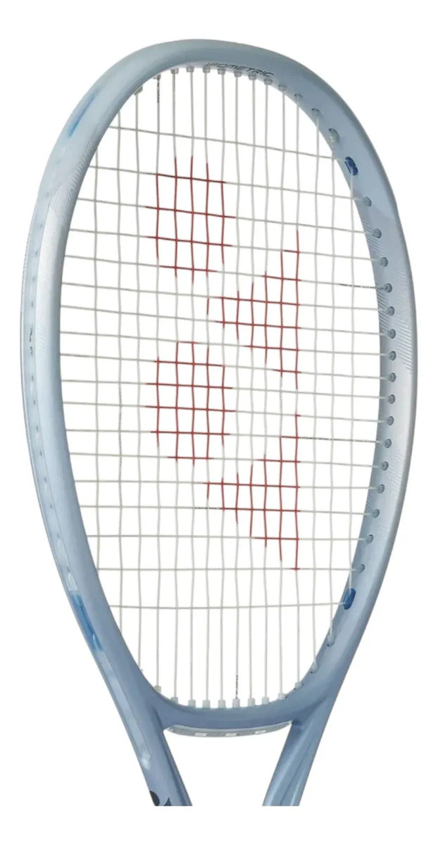 Raqueta De Tenis Yonex Muse 100 295gr