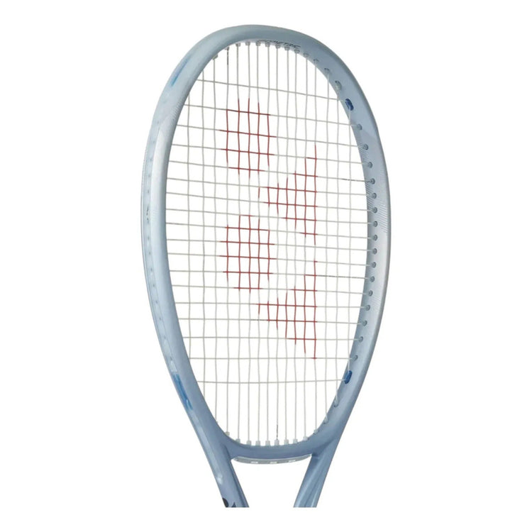 Raqueta De Tenis Yonex Muse 100 295gr