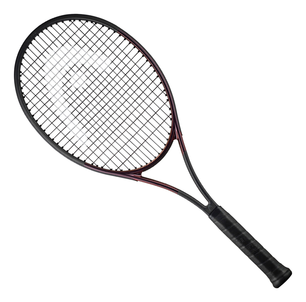 Raqueta De Tenis Head Prestige Pro 2023 4 3/8