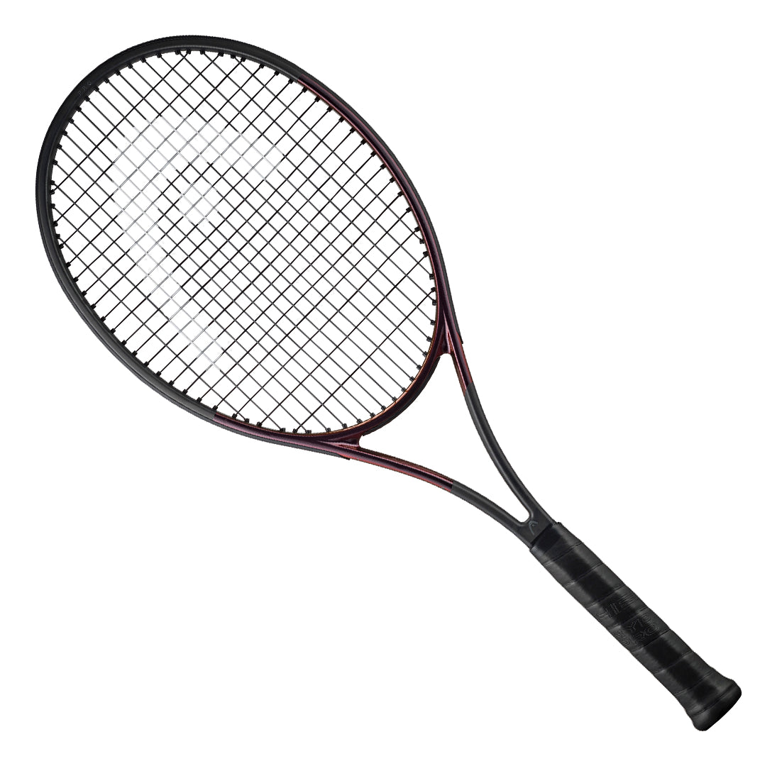 Raqueta De Tenis Head Prestige Pro 2023 4 3/8