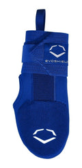 Protector De Mano Para Barridas Mano Derecha Rey