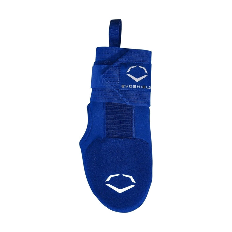 Protector De Mano Para Barridas Mano Derecha Rey