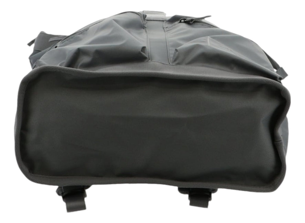 Backpack Head Tour 30l Kg Para Dos Raquetas 2024
