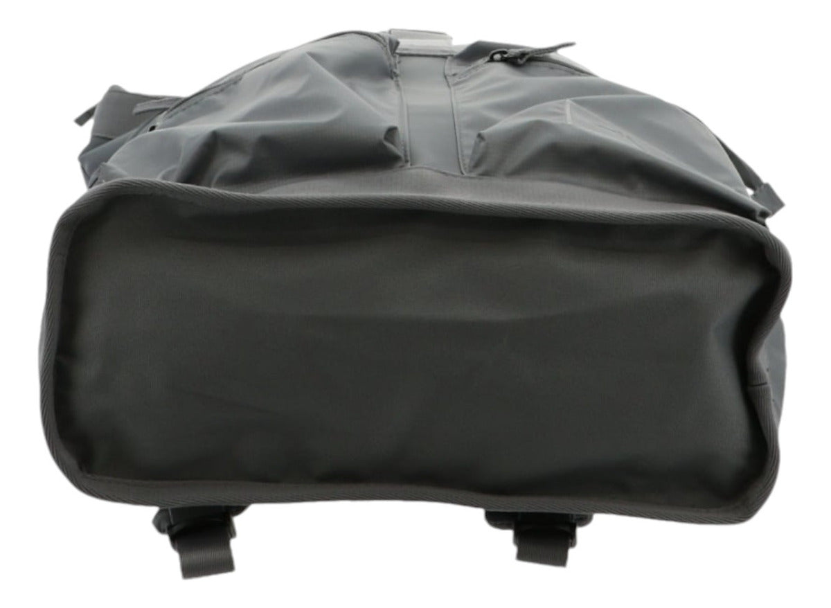 Backpack Head Tour 30l Kg Para Dos Raquetas 2024