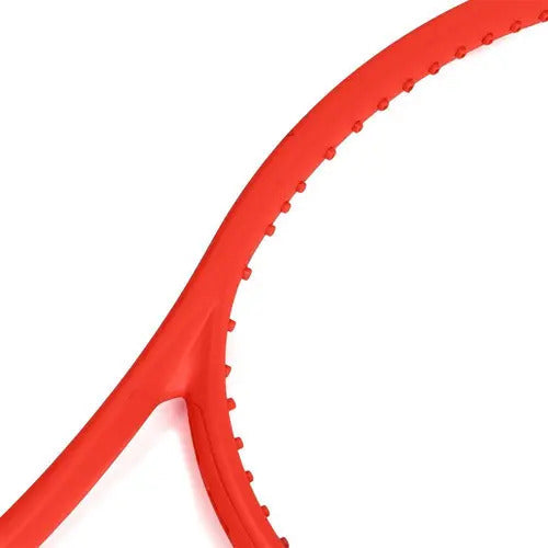 Raqueta Tenis Head Graphene 360+ Radical Pro 2021 Grip 3/8