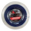 Cuerda Para Raqueta Nylon Master Pro Marino 200mts